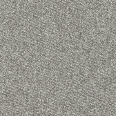 Carnegie 6142| 41 3MKCCARNEGIE614241